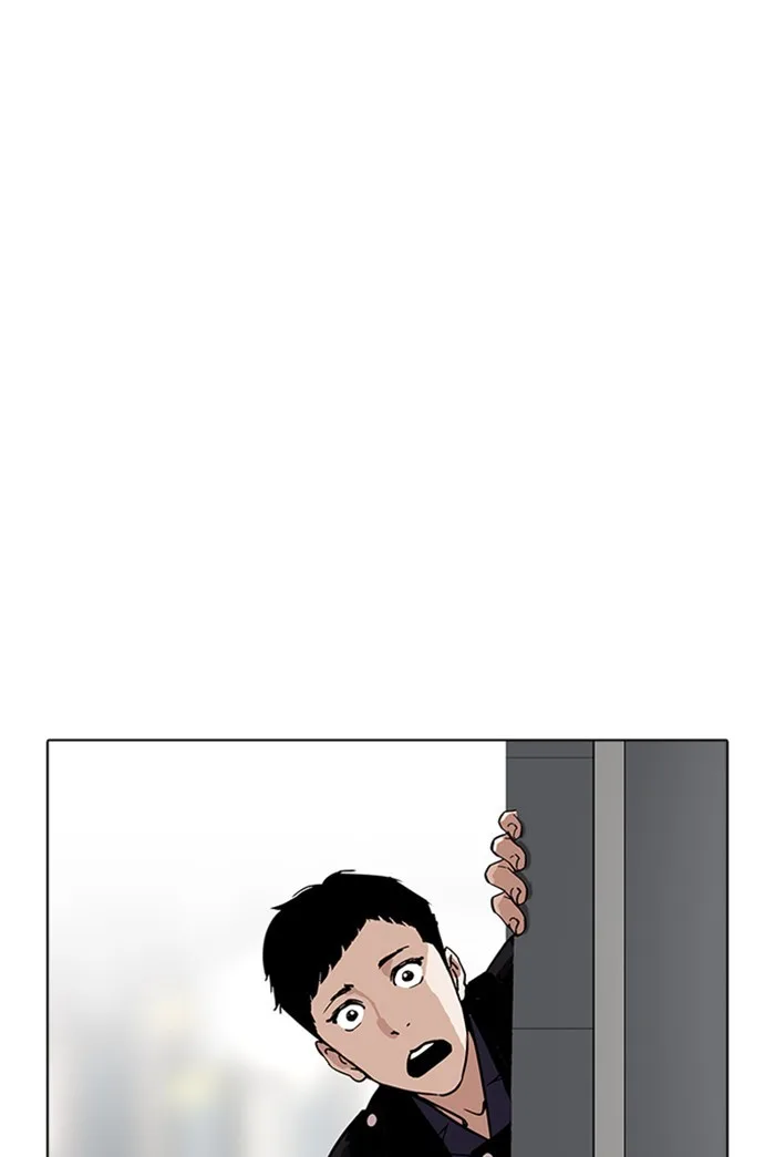 Lookism - Chapter 178 - Page 85