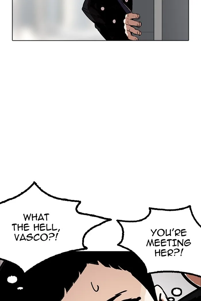 Lookism - Chapter 178 - Page 86