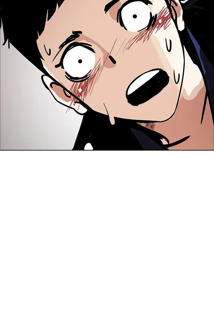 Lookism - Chapter 178 - Page 87