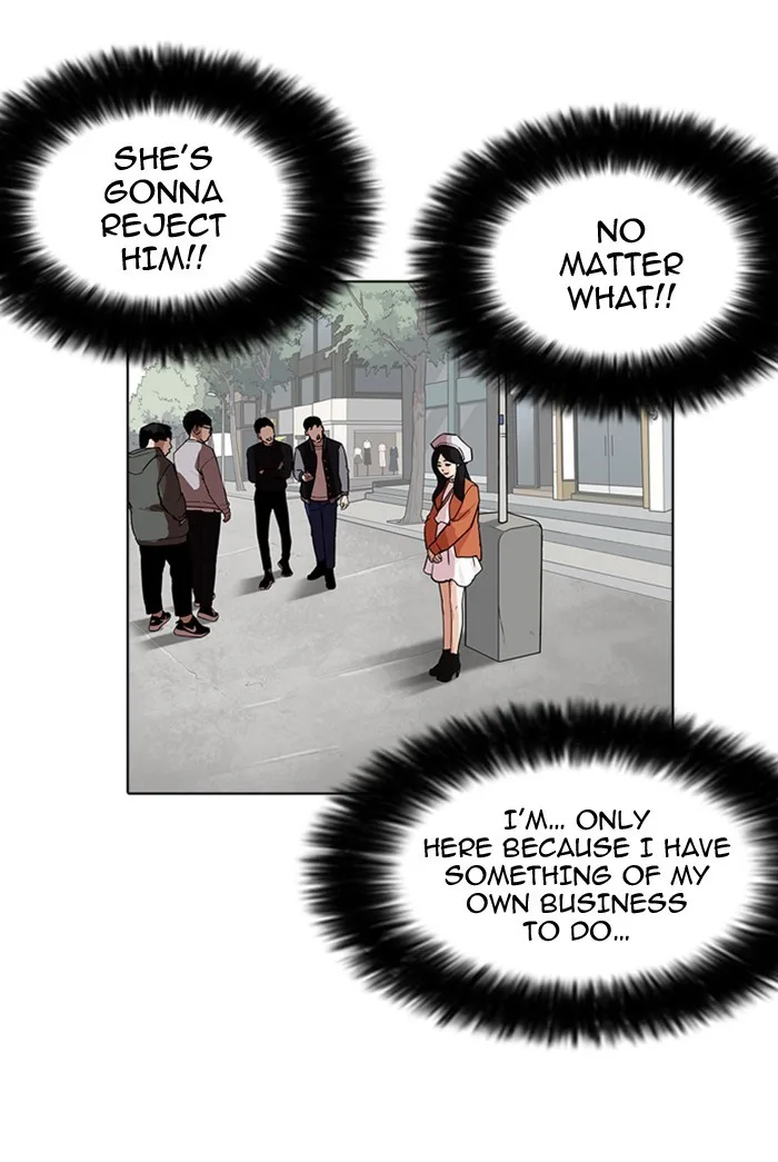 Lookism - Chapter 178 - Page 88