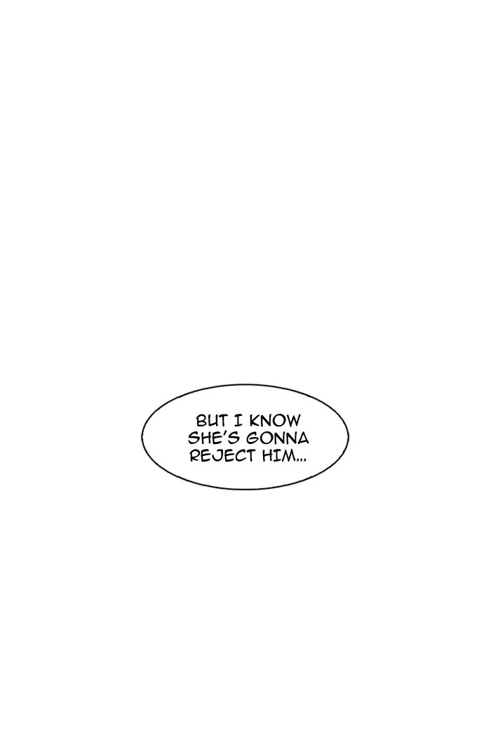 Lookism - Chapter 178 - Page 89