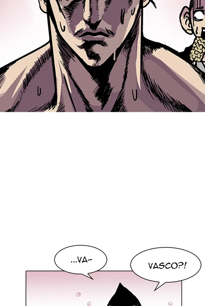 Lookism - Chapter 178 - Page 9