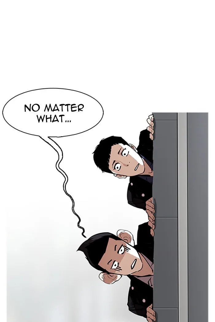 Lookism - Chapter 178 - Page 90