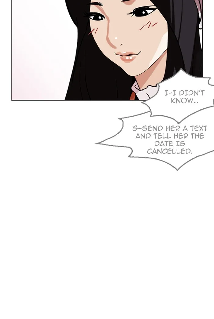 Lookism - Chapter 178 - Page 93
