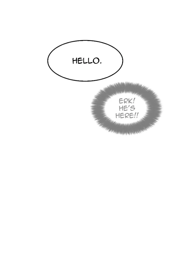 Lookism - Chapter 178 - Page 94