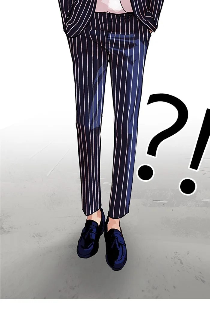 Lookism - Chapter 178 - Page 97