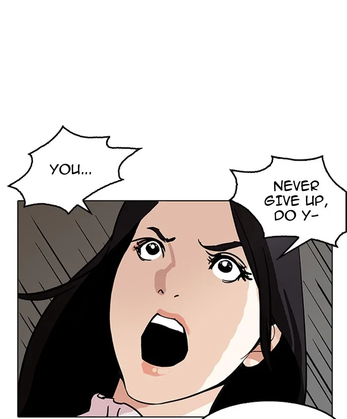 Lookism - Chapter 179 - Page 100