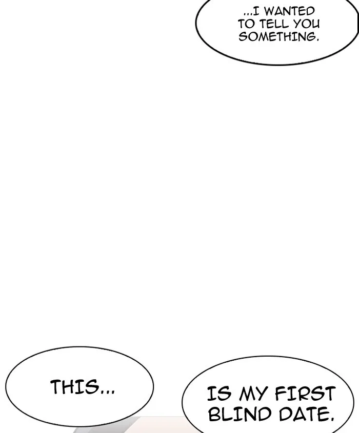 Lookism - Chapter 179 - Page 101