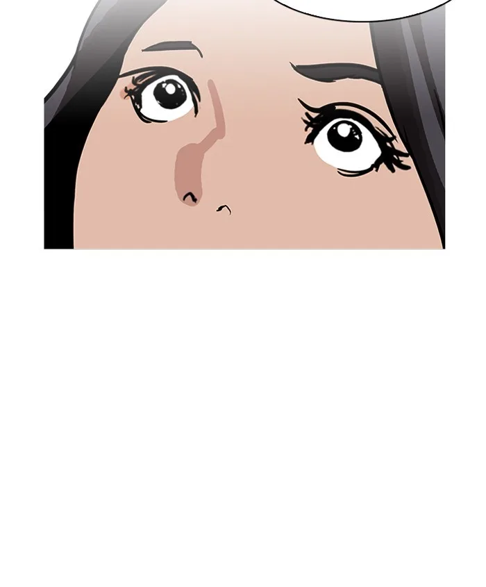 Lookism - Chapter 179 - Page 102
