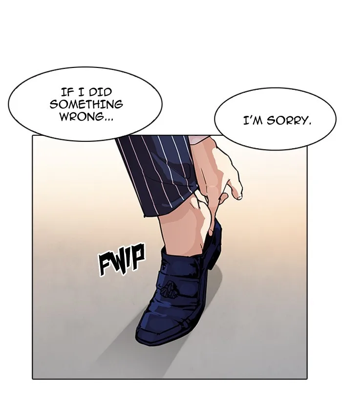 Lookism - Chapter 179 - Page 103