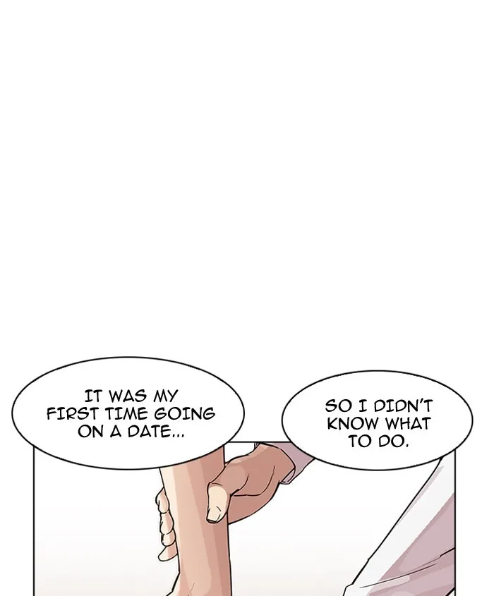 Lookism - Chapter 179 - Page 104