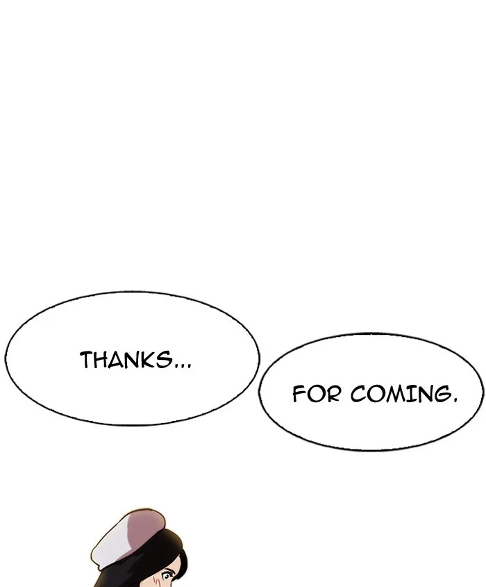 Lookism - Chapter 179 - Page 106
