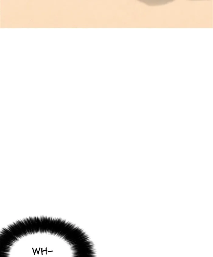 Lookism - Chapter 179 - Page 108