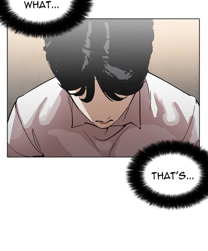 Lookism - Chapter 179 - Page 109