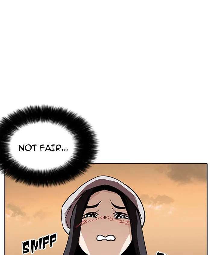 Lookism - Chapter 179 - Page 110