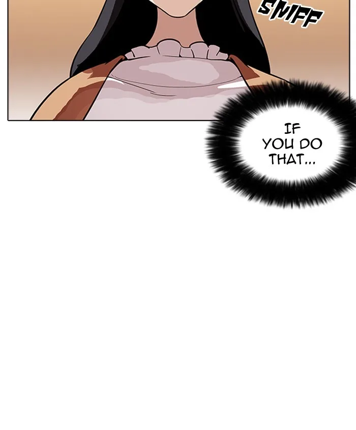 Lookism - Chapter 179 - Page 111
