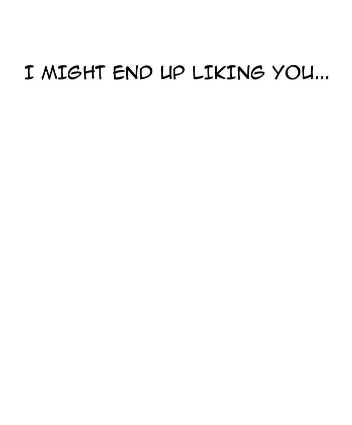 Lookism - Chapter 179 - Page 112