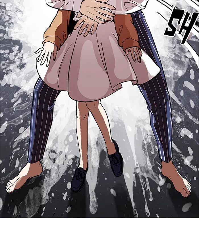 Lookism - Chapter 179 - Page 116