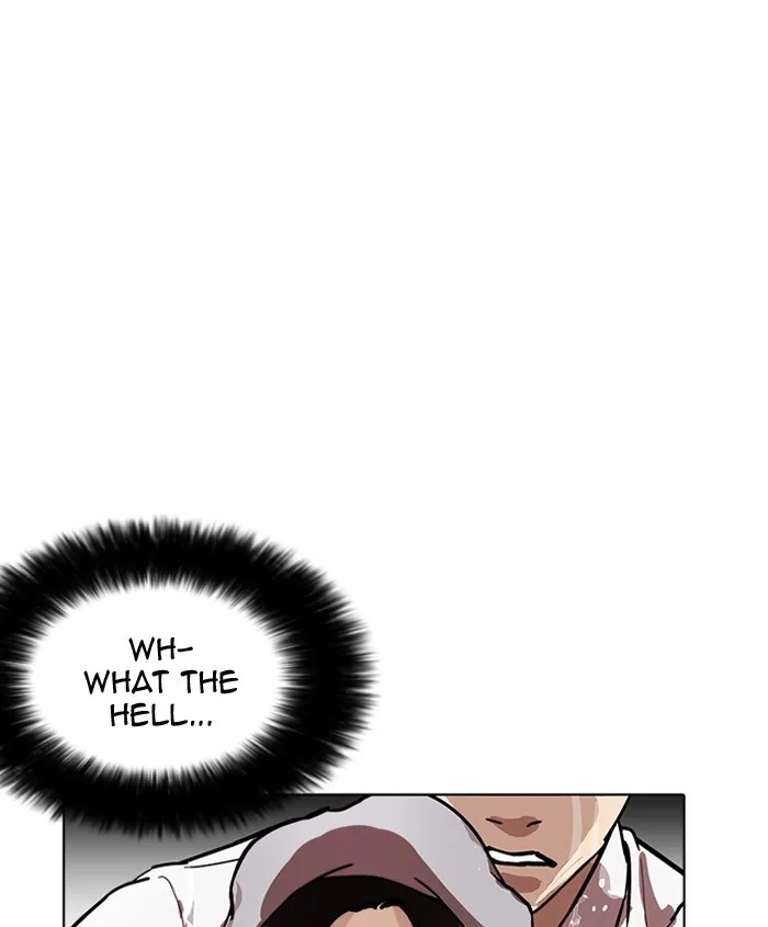 Lookism - Chapter 179 - Page 117