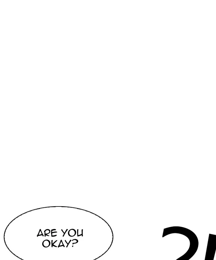 Lookism - Chapter 179 - Page 120