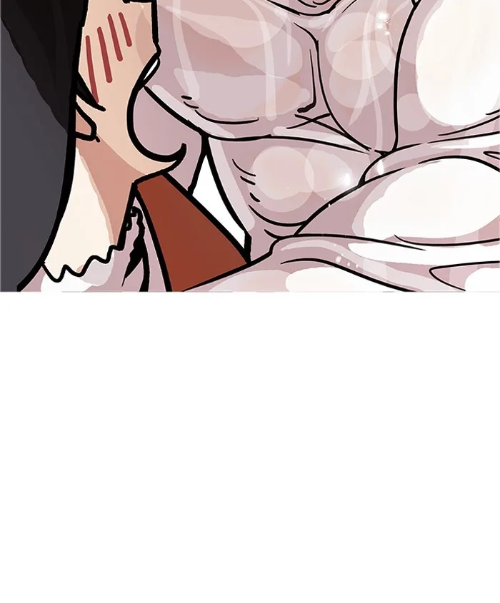 Lookism - Chapter 179 - Page 122