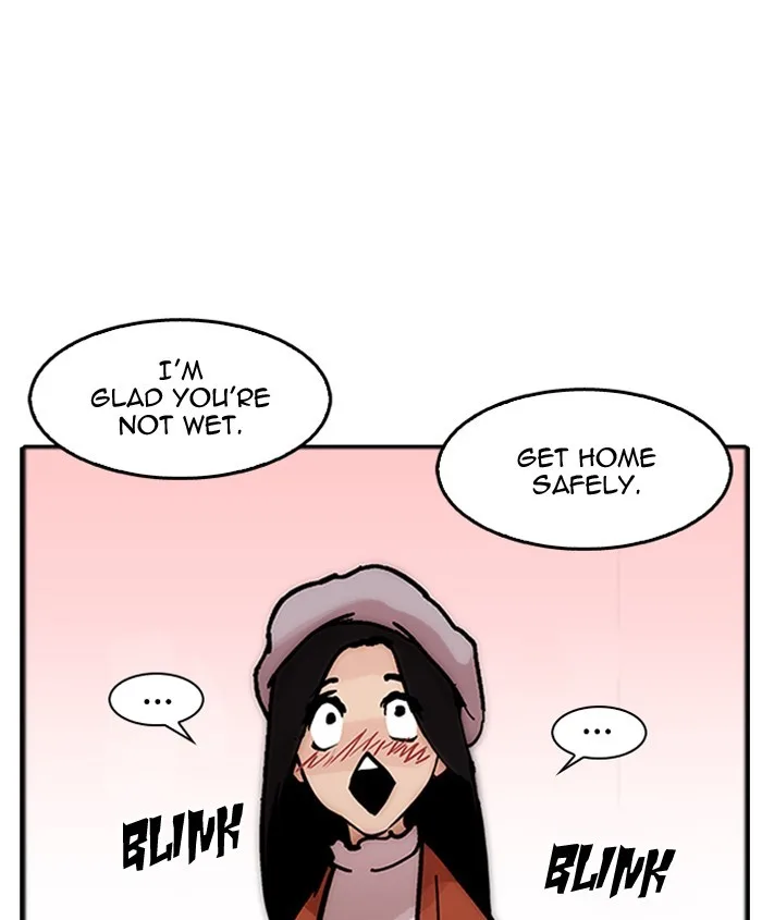 Lookism - Chapter 179 - Page 123