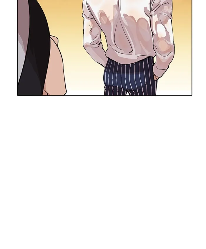 Lookism - Chapter 179 - Page 125