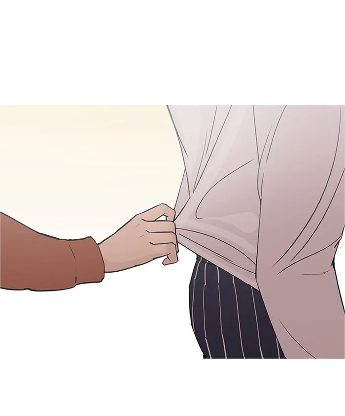 Lookism - Chapter 179 - Page 126