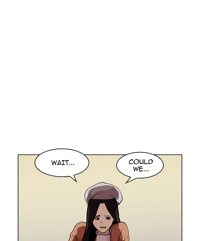 Lookism - Chapter 179 - Page 127