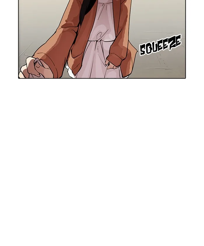 Lookism - Chapter 179 - Page 128
