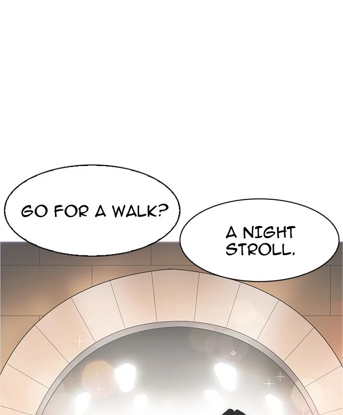 Lookism - Chapter 179 - Page 129