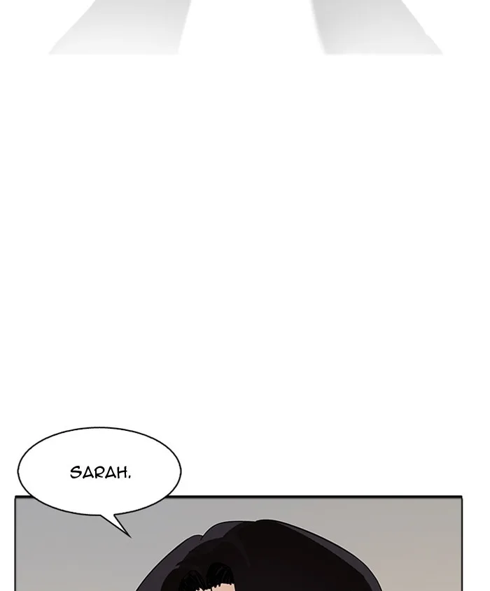 Lookism - Chapter 179 - Page 131