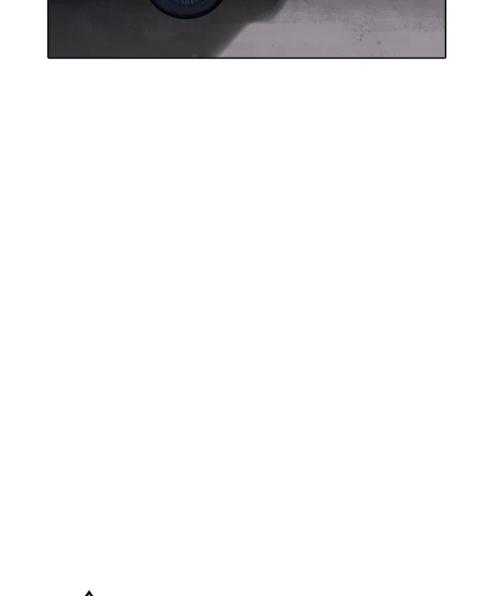Lookism - Chapter 179 - Page 134