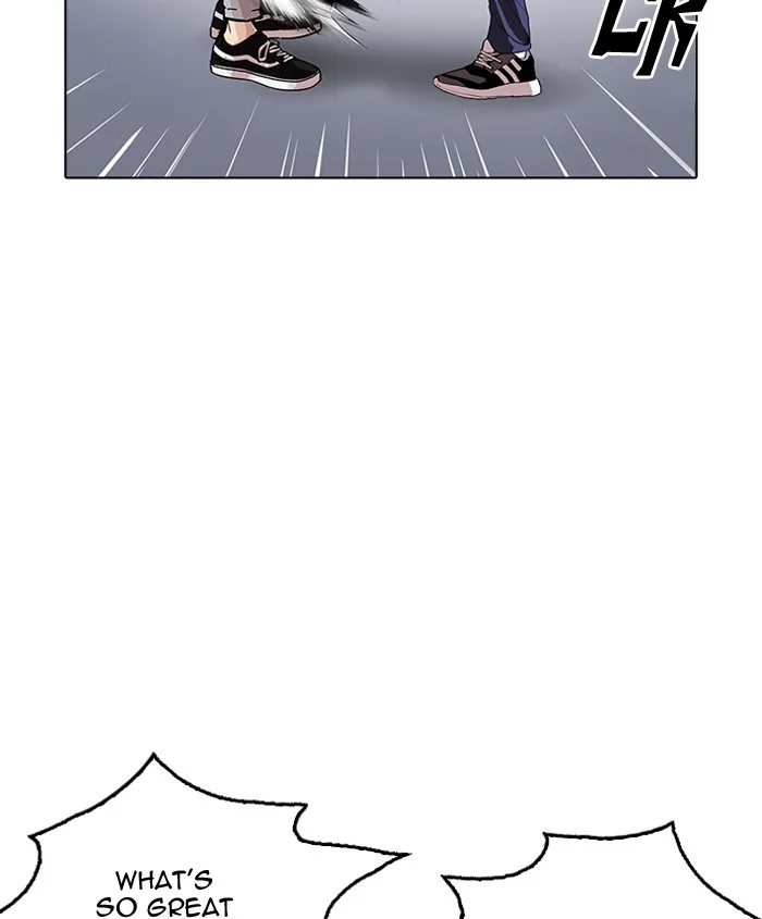 Lookism - Chapter 179 - Page 139