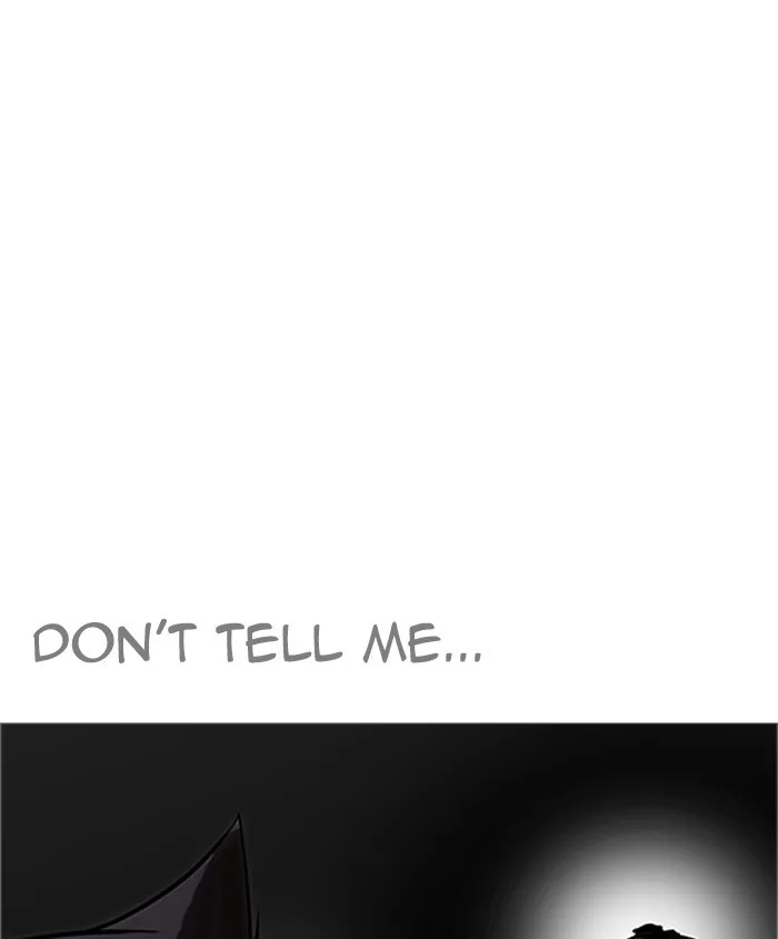 Lookism - Chapter 179 - Page 141