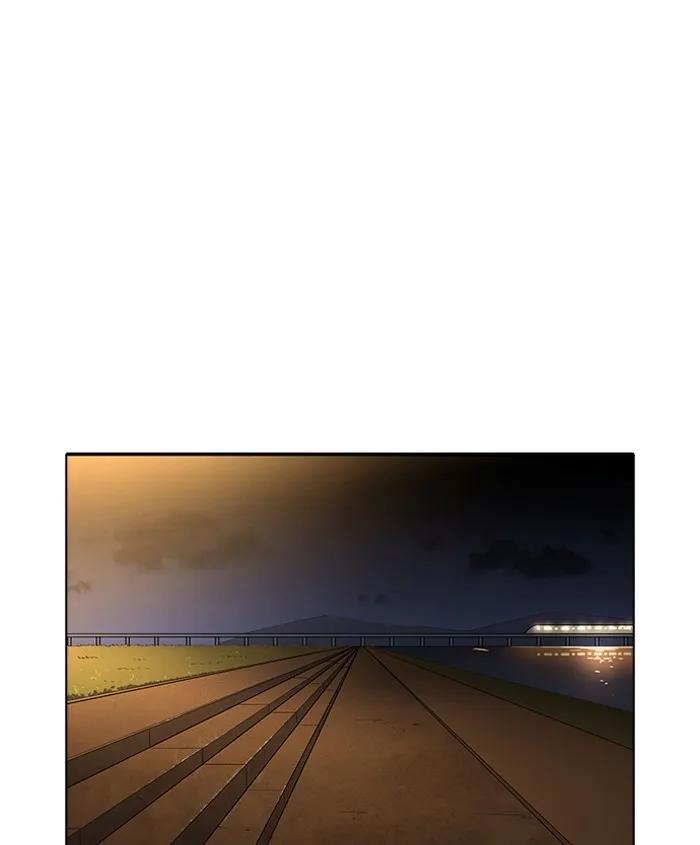 Lookism - Chapter 179 - Page 144