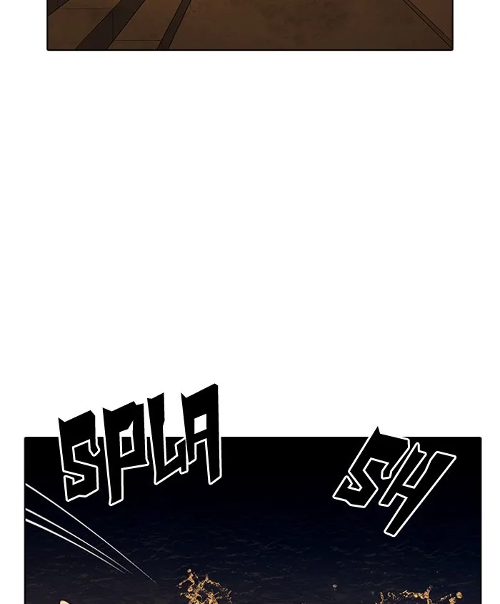 Lookism - Chapter 179 - Page 145