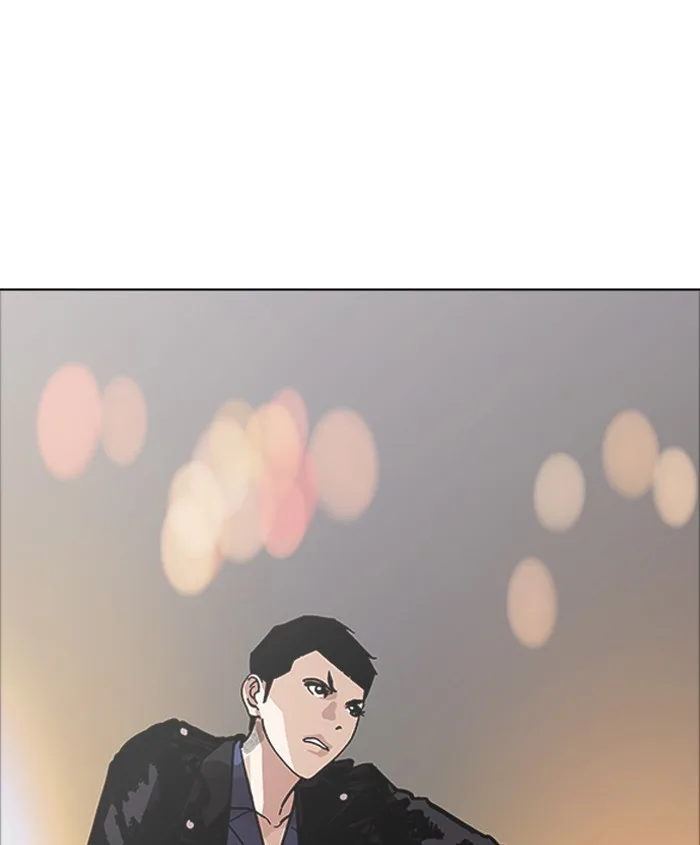 Lookism - Chapter 179 - Page 147