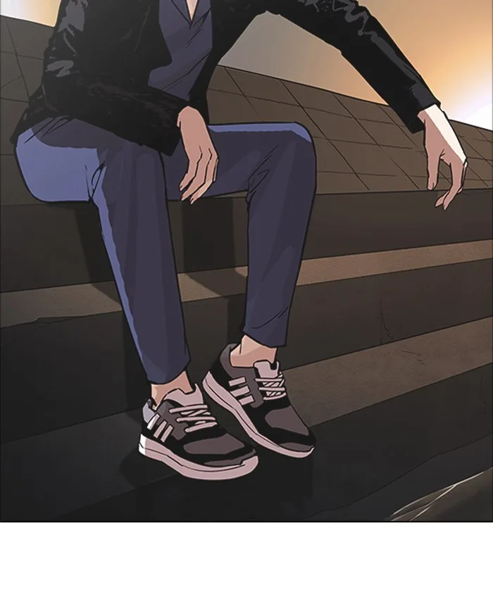 Lookism - Chapter 179 - Page 148