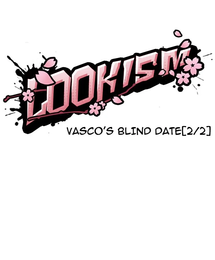 Lookism - Chapter 179 - Page 15