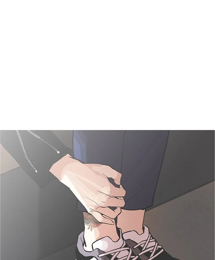 Lookism - Chapter 179 - Page 151