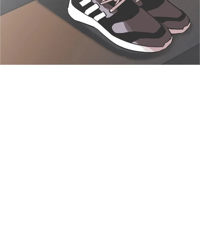 Lookism - Chapter 179 - Page 152