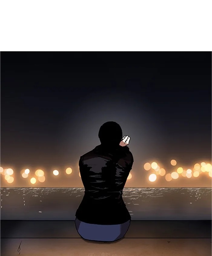 Lookism - Chapter 179 - Page 153
