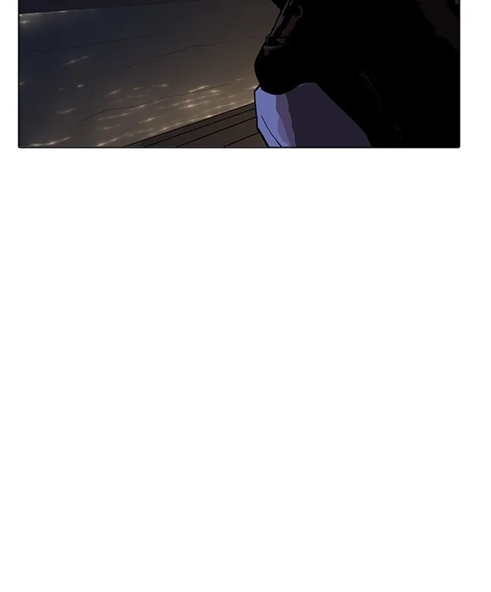 Lookism - Chapter 179 - Page 156