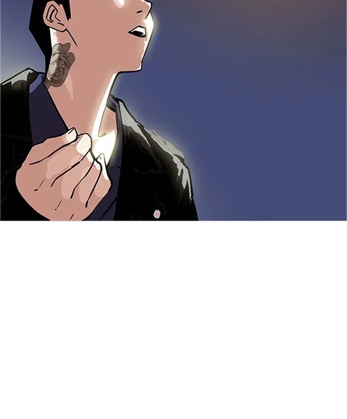Lookism - Chapter 179 - Page 158