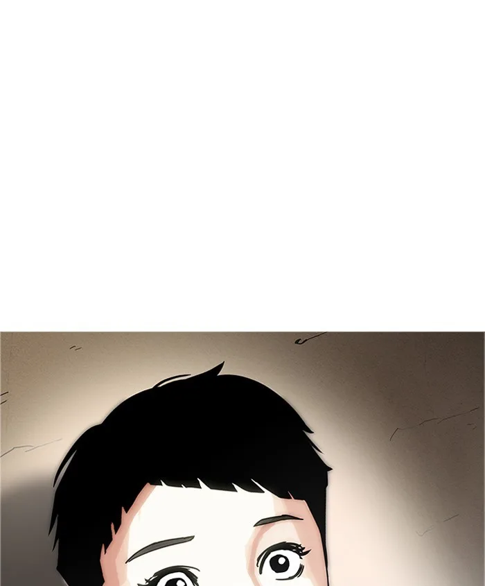 Lookism - Chapter 179 - Page 159