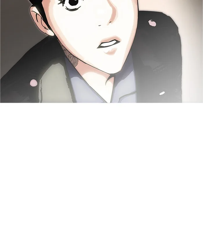 Lookism - Chapter 179 - Page 160