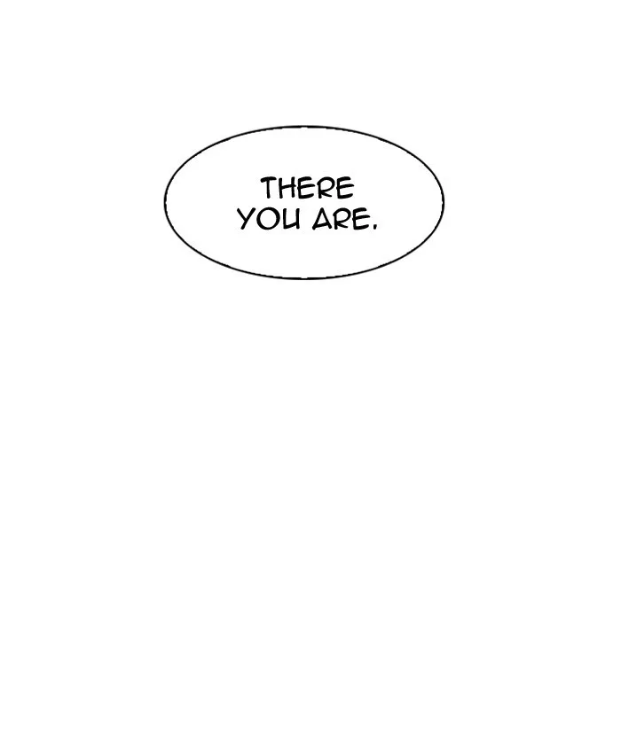 Lookism - Chapter 179 - Page 161