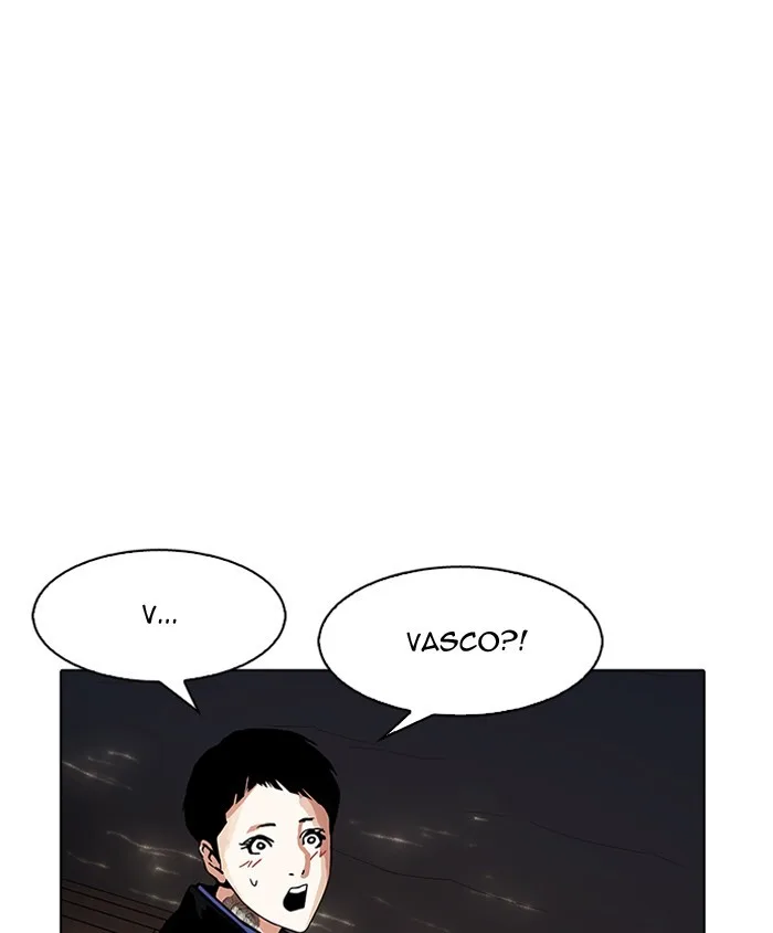 Lookism - Chapter 179 - Page 164