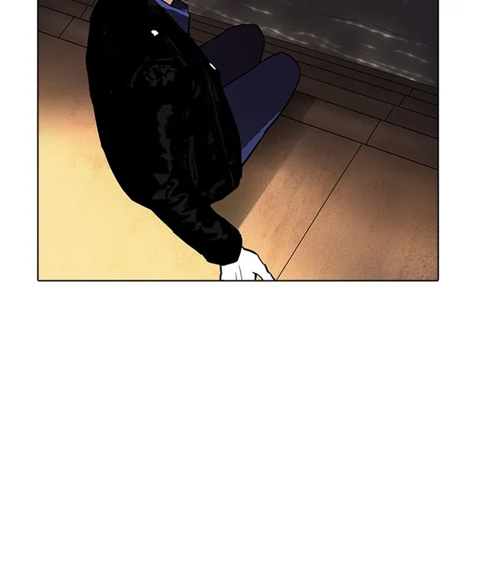 Lookism - Chapter 179 - Page 165
